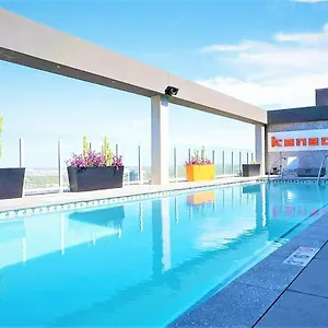 downtown-phoenix-apartments-by-kenect.hotelsofphoenix.com/